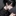 蓮