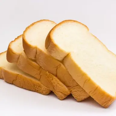 Profile image of 귀찮은식빵인데요