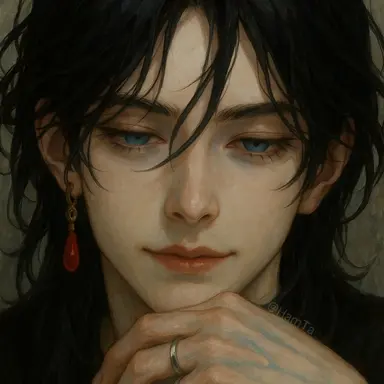 Profile image of 월랑