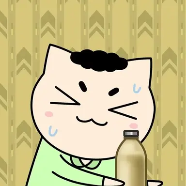 Profile image of 사동이