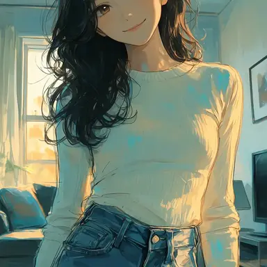 Profile image of Wren