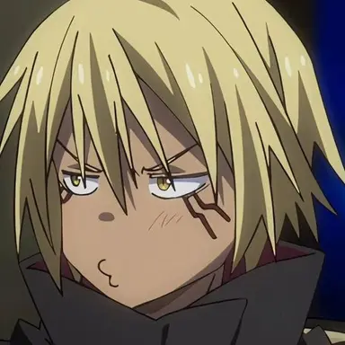 Profile image of ヴェルドラ