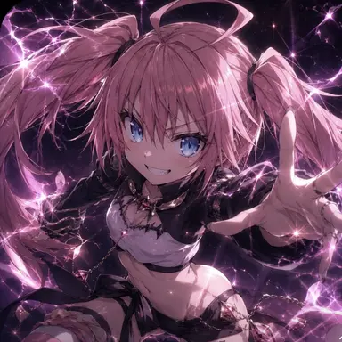 Profile image of ミリム