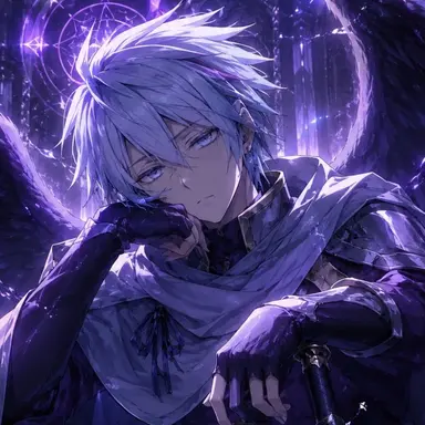 Profile image of ディーノ