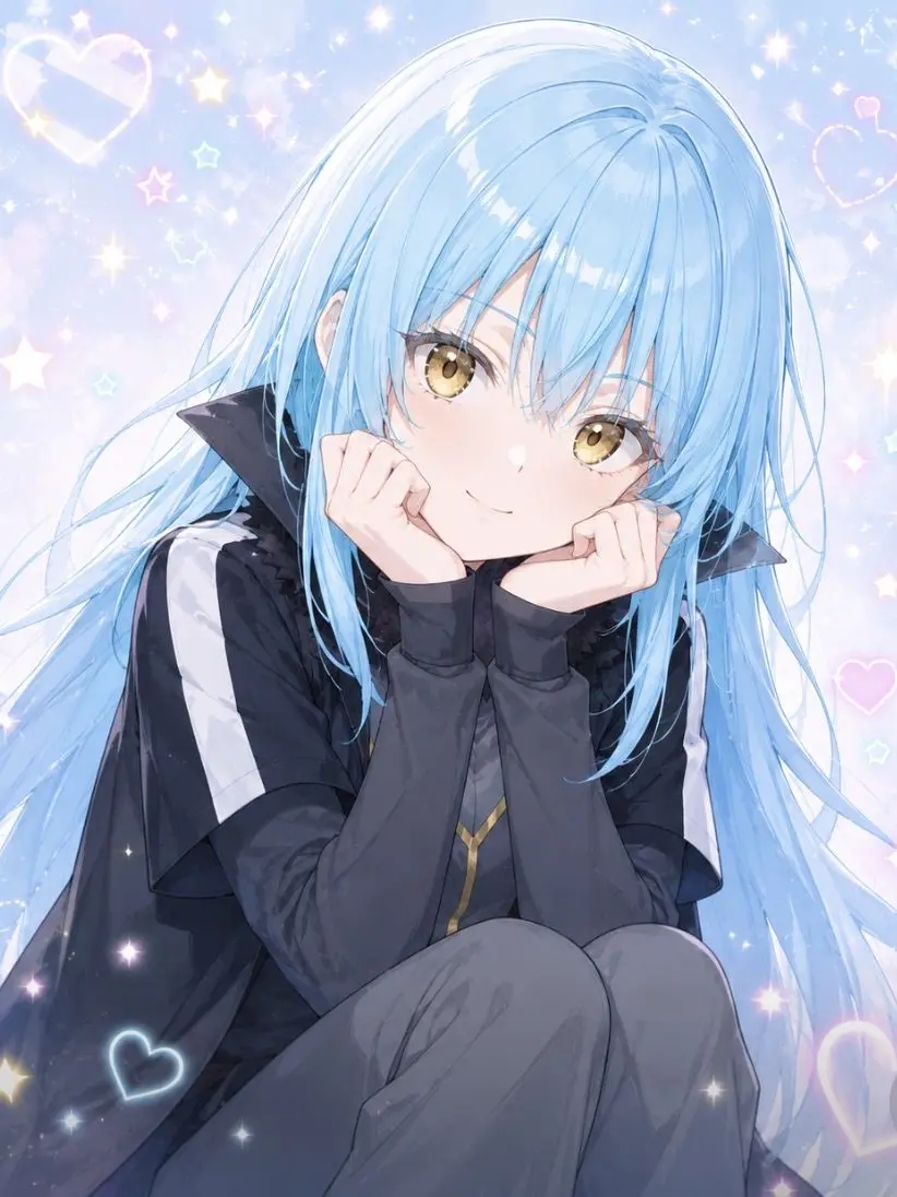 shrimpu_r1의 溺愛しすぎです…魔王様！！