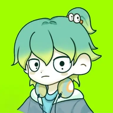 Profile image of 우유참치