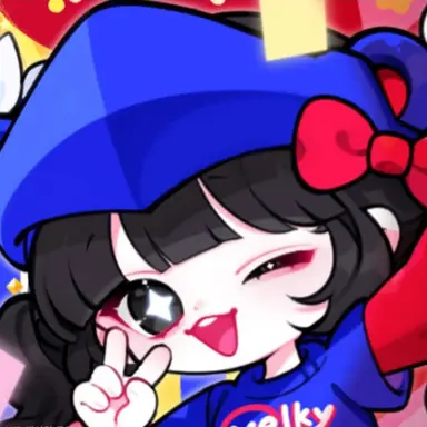 Profile image of 벨키