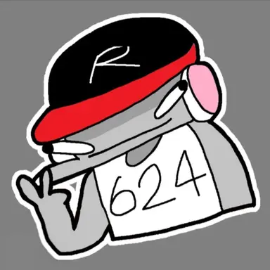 Profile image of 유기사