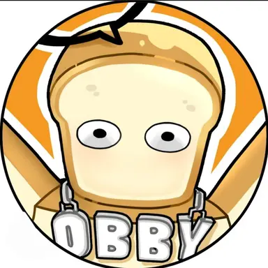 Profile image of 준브레드