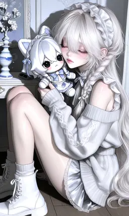 Profile image of イガラシ