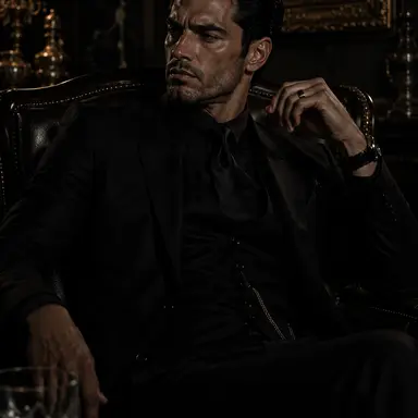 Profile image of Nico Verri