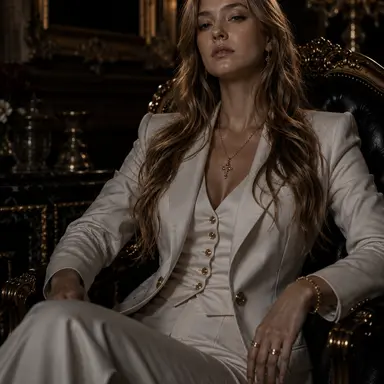 Profile image of Celeste Verri