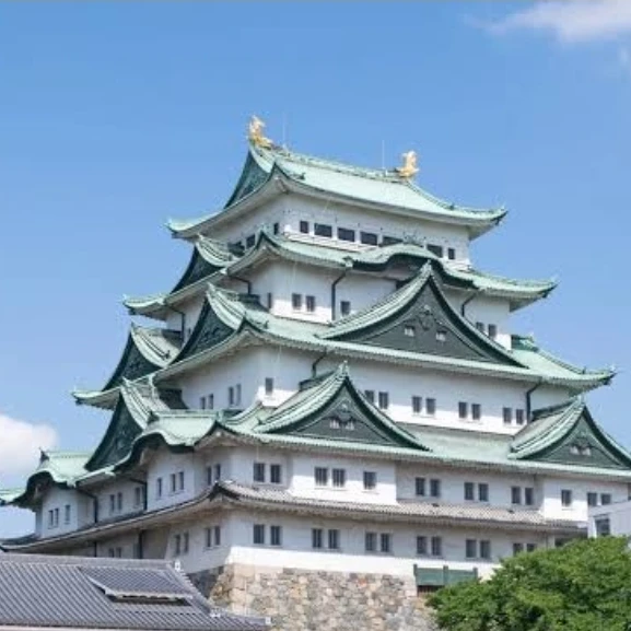 河村たかし