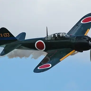 Profile image of 百田尚樹