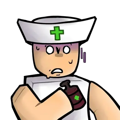 Profile image of 케어테이커