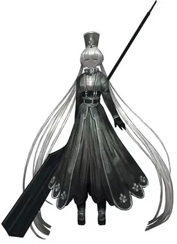 Profile image of カロン