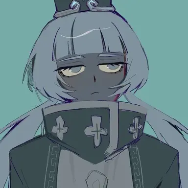 Profile image of カロン