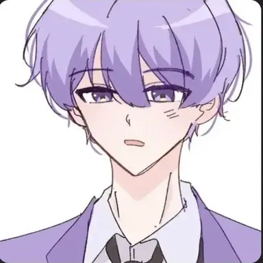 Profile image of 평학