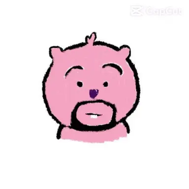 Profile image of 여우