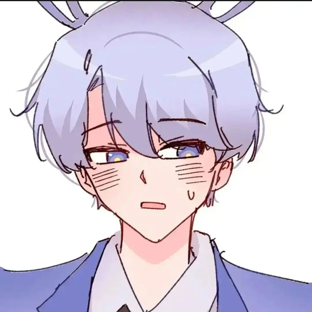 ahahahahahahhahhahhahahahaahah의 뭐?찌엘이가 아프다고..?!