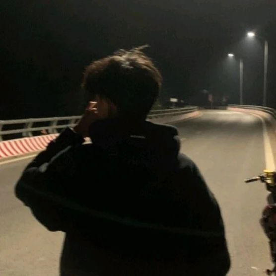 최도하