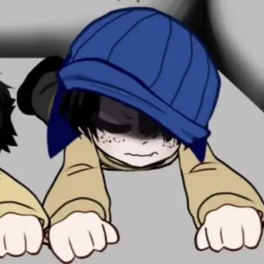 Profile image of ルーク
