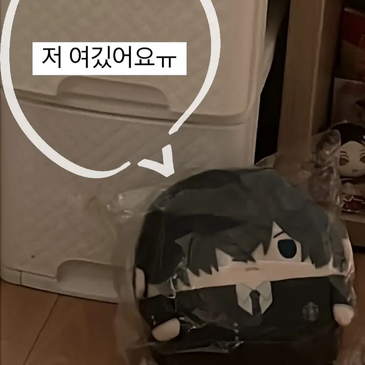 Zhwmapzpsakrhdtlrdkso의 와곤