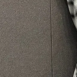Profile image of 滉斗