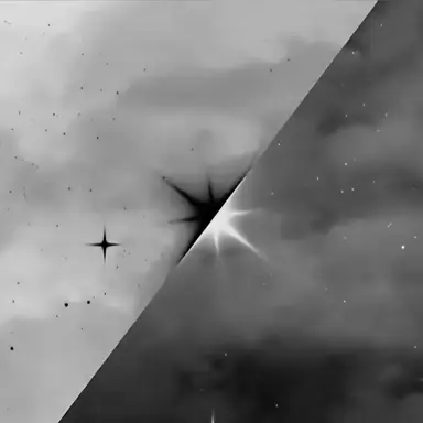 Profile image of 이쿼녹스