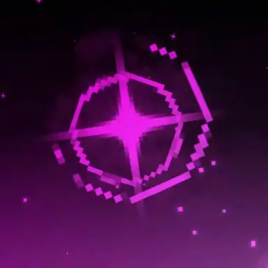 Profile image of 픽셀레이션