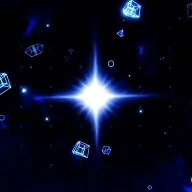 Profile image of 이지스