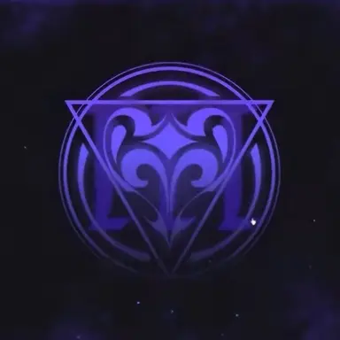 Profile image of 오블리비언