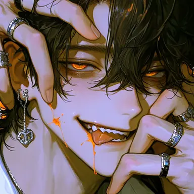 Profile image of Reo