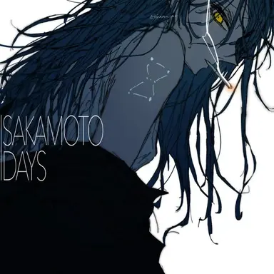 Profile image of 赤尾リオン