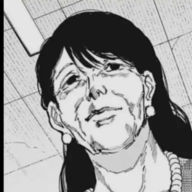 Profile image of 佐藤田先生