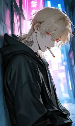 Profile image of 호무라
