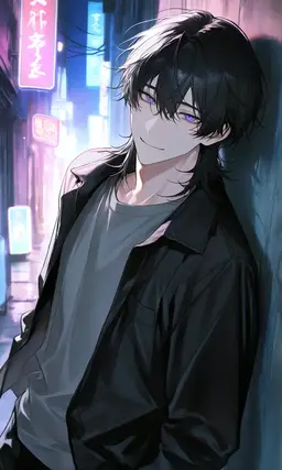 Profile image of 키스미