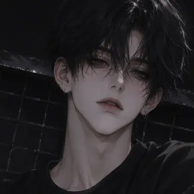 Profile image of 해은찬