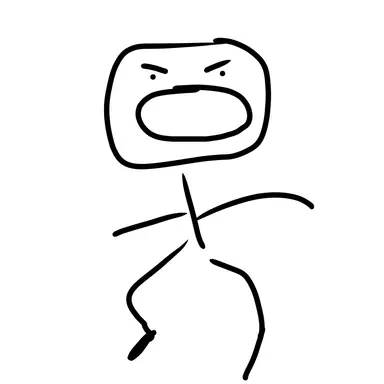 Profile image of 怪物2