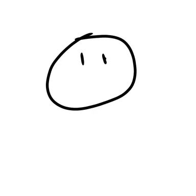 Profile image of モッツァレラチーズ