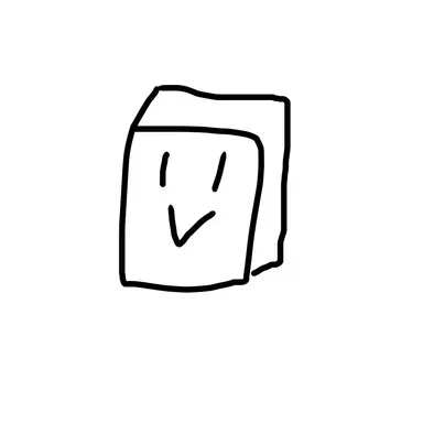 Profile image of クリームチーズ