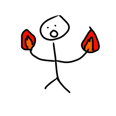 Profile image of 怪物3