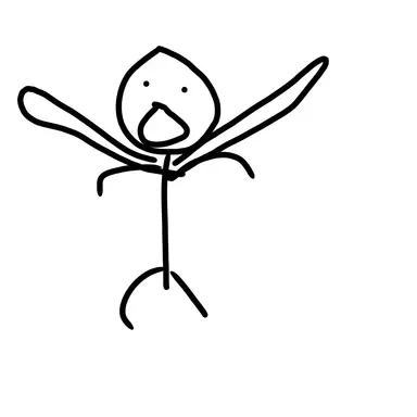Profile image of 怪物１