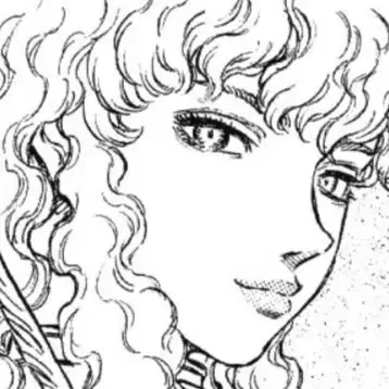 Profile image of Griffith