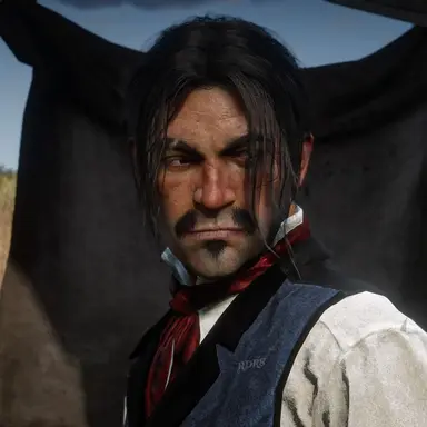 Profile image of Javier Escuella