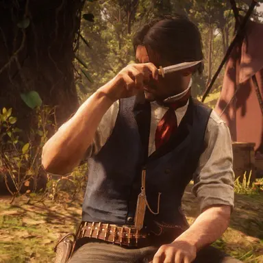 Profile image of Javier Escuella