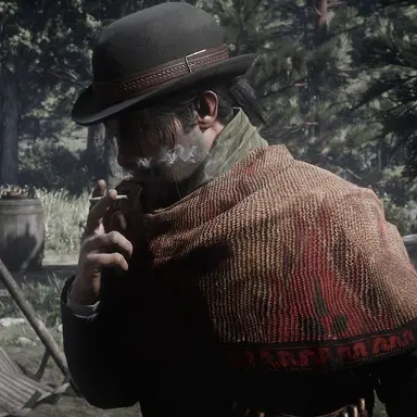 Profile image of Javier Escuella