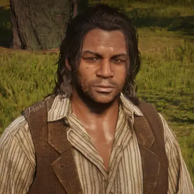 Profile image of Charles Smith