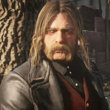 Profile image of Micah Bell