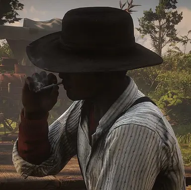 Profile image of Lenny Summers